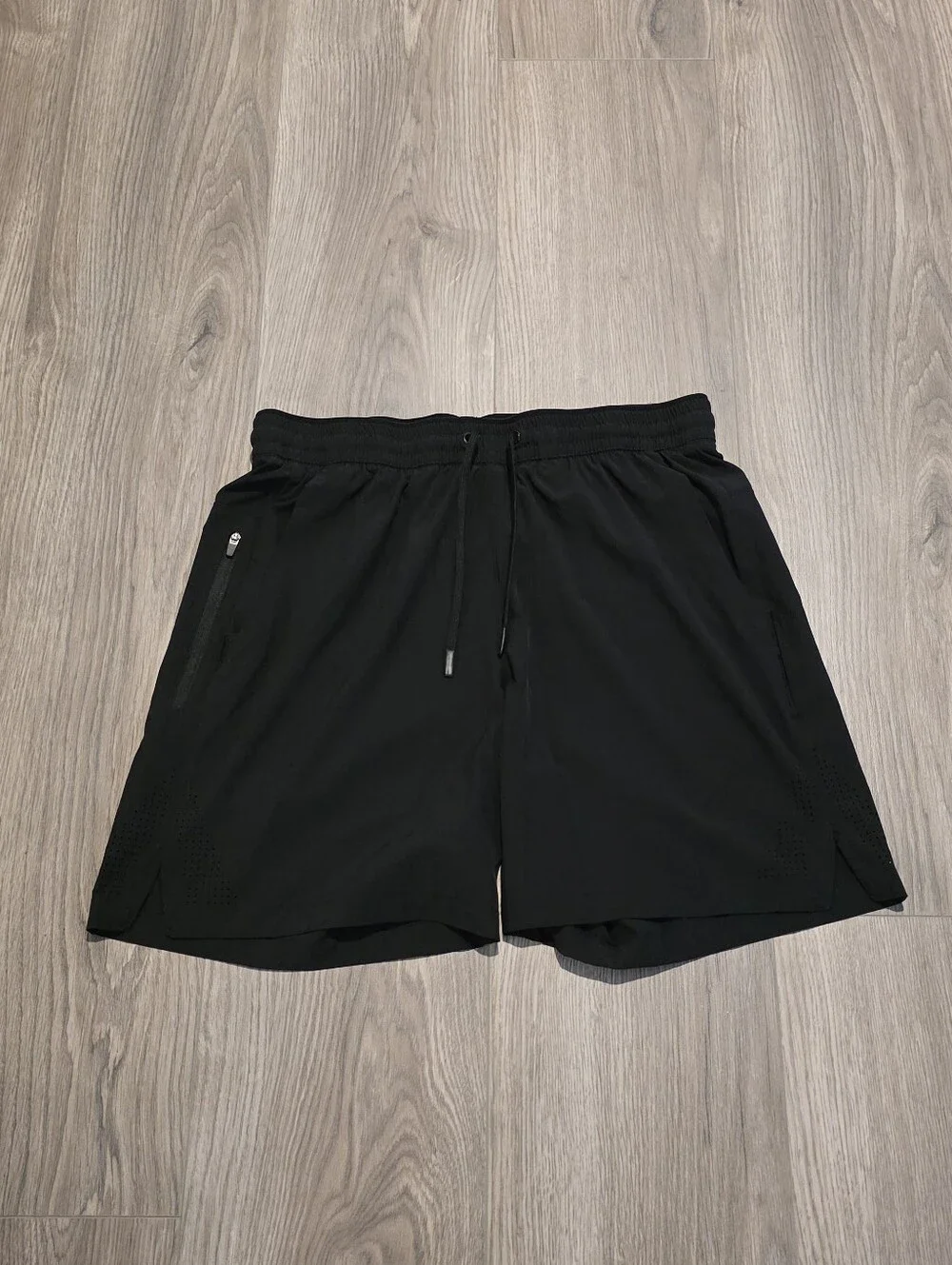 Men's Shorts